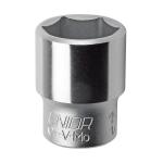 CAP CHEIE TUB 8 190-1/2''